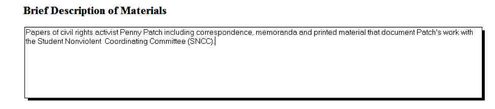 _images/figure21.png