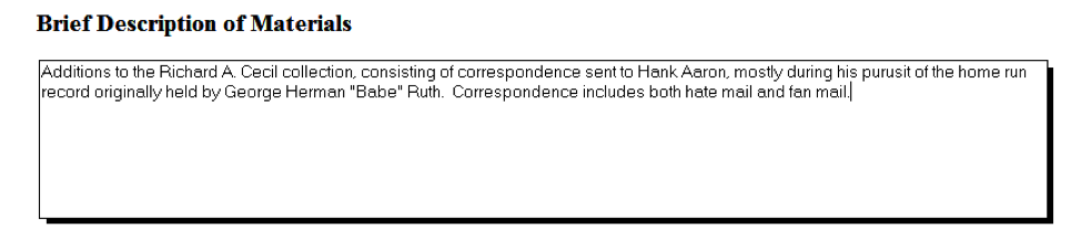 _images/figure31.png